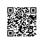 SIT1602BI-11-33N-48-000000D QRCode