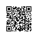 SIT1602BI-11-33N-54-000000E QRCode