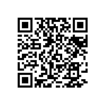 SIT1602BI-11-33N-6-000000E QRCode