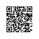 SIT1602BI-11-33N-6-000000G QRCode