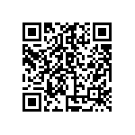 SIT1602BI-11-33N-60-000000G QRCode