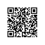 SIT1602BI-11-33N-62-500000G QRCode