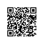 SIT1602BI-11-33N-65-000000E QRCode