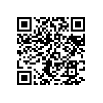 SIT1602BI-11-33N-66-660000D QRCode