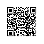 SIT1602BI-11-33N-66-666660E QRCode