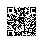 SIT1602BI-11-33N-7-372800G QRCode