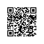 SIT1602BI-11-33N-72-000000E QRCode