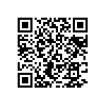 SIT1602BI-11-33N-74-176000D QRCode