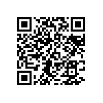 SIT1602BI-11-33N-74-250000E QRCode