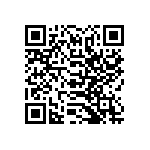 SIT1602BI-11-33S-14-000000E QRCode