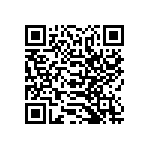 SIT1602BI-11-33S-18-432000G QRCode