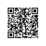 SIT1602BI-11-33S-24-000000D QRCode