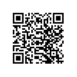 SIT1602BI-11-33S-25-000625E QRCode