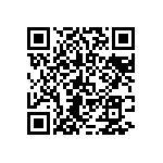 SIT1602BI-11-33S-28-636300G QRCode