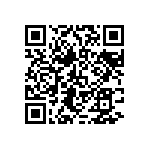 SIT1602BI-11-33S-32-768000D QRCode