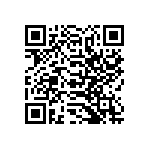 SIT1602BI-11-33S-33-300000D QRCode