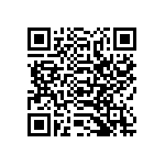 SIT1602BI-11-33S-33-333330E QRCode