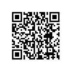 SIT1602BI-11-33S-37-500000G QRCode