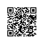 SIT1602BI-11-33S-38-000000D QRCode