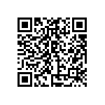 SIT1602BI-11-33S-38-000000E QRCode