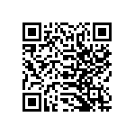 SIT1602BI-11-33S-38-400000D QRCode