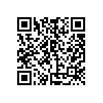 SIT1602BI-11-33S-4-096000G QRCode