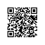 SIT1602BI-11-33S-54-000000E QRCode