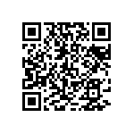 SIT1602BI-11-33S-6-000000D QRCode