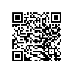 SIT1602BI-11-33S-66-600000G QRCode