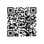 SIT1602BI-11-33S-66-666660E QRCode