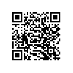 SIT1602BI-11-33S-66-666660G QRCode