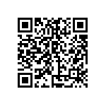 SIT1602BI-11-33S-77-760000G QRCode