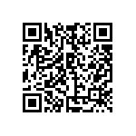 SIT1602BI-11-33S-8-192000D QRCode