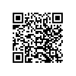 SIT1602BI-11-XXE-10-000000G QRCode