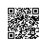 SIT1602BI-11-XXE-20-000000G QRCode