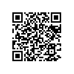 SIT1602BI-11-XXE-28-636300E QRCode