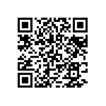 SIT1602BI-11-XXE-28-636300G QRCode