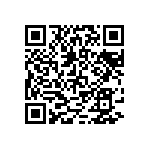 SIT1602BI-11-XXE-3-570000D QRCode