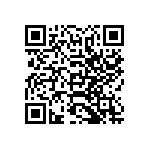 SIT1602BI-11-XXE-30-000000D QRCode