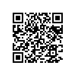 SIT1602BI-11-XXE-30-000000E QRCode