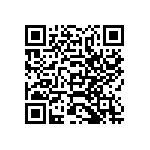 SIT1602BI-11-XXE-32-768000E QRCode