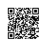 SIT1602BI-11-XXE-33-333000D QRCode