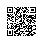 SIT1602BI-11-XXE-33-333000E QRCode