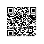 SIT1602BI-11-XXE-37-500000D QRCode