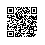 SIT1602BI-11-XXE-38-400000G QRCode