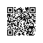 SIT1602BI-11-XXE-4-000000D QRCode