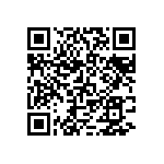 SIT1602BI-11-XXE-50-000000G QRCode