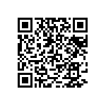 SIT1602BI-11-XXE-6-000000E QRCode