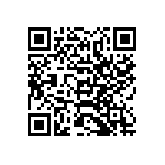 SIT1602BI-11-XXE-66-666000E QRCode