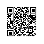 SIT1602BI-11-XXE-66-666600D QRCode